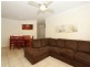 26 Bandicoot Crescent, Doolandella QLD 4077