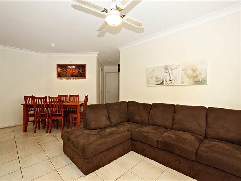 26 Bandicoot Crescent, Doolandella QLD 4077