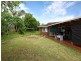 26 Bandicoot Crescent, Doolandella QLD 4077