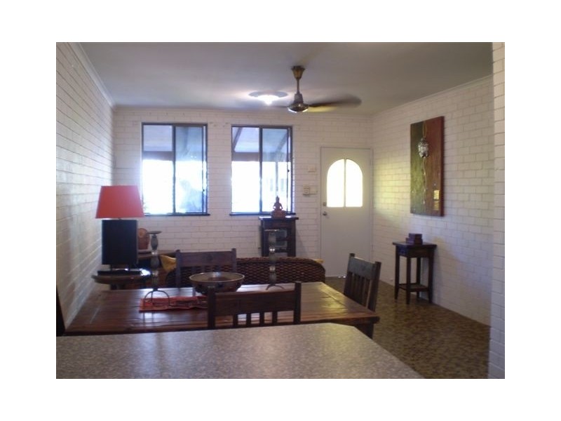 2/6 Robinson Street, Broome WA 6725