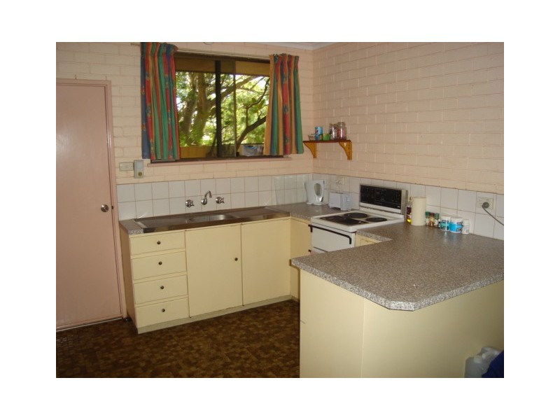 2/6 Robinson Street, Broome WA 6725