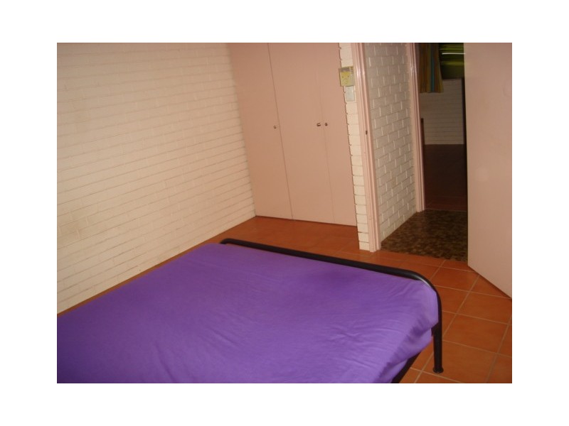 2/6 Robinson Street, Broome WA 6725