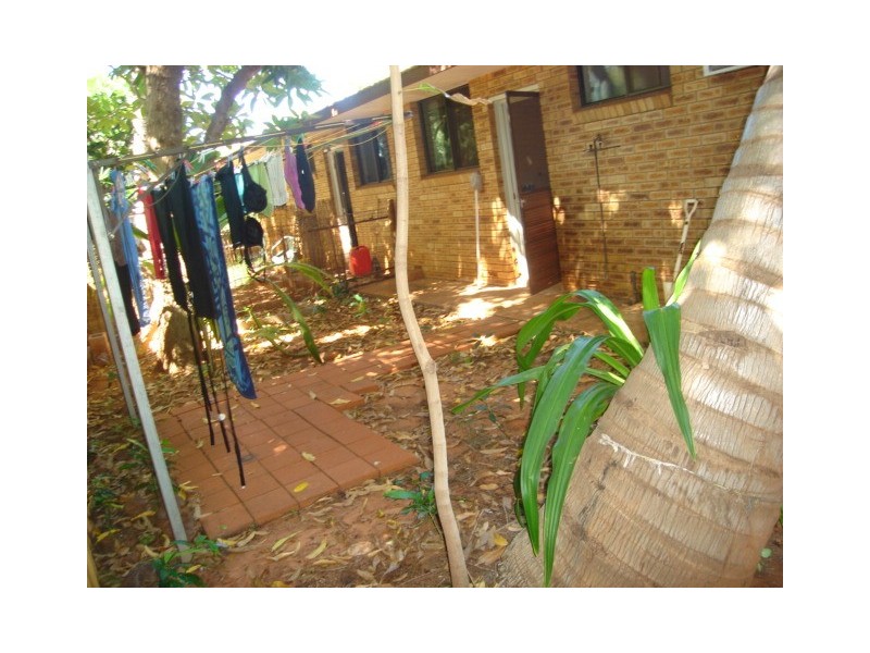 2/6 Robinson Street, Broome WA 6725