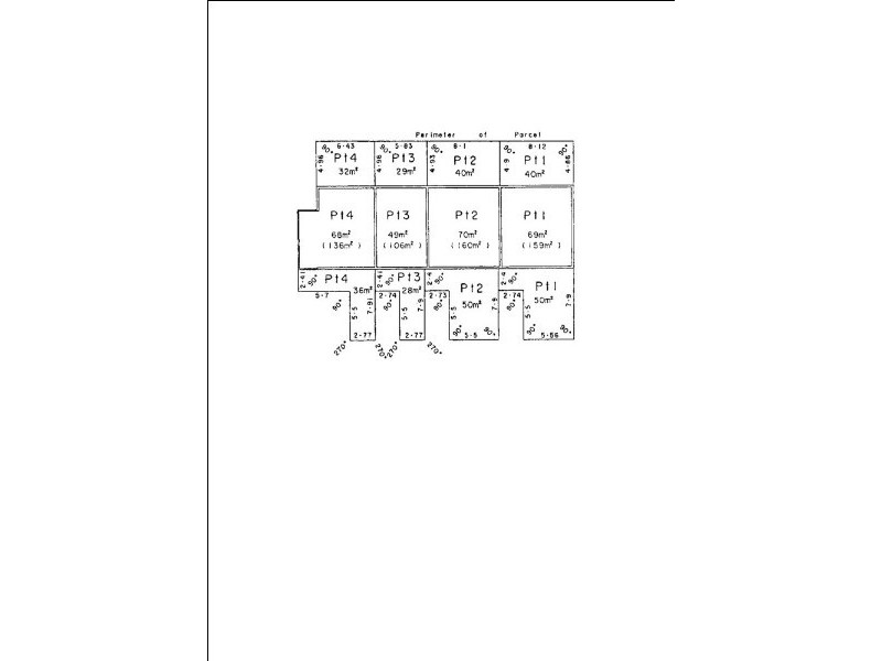 2/6 Robinson Street, Broome WA 6725