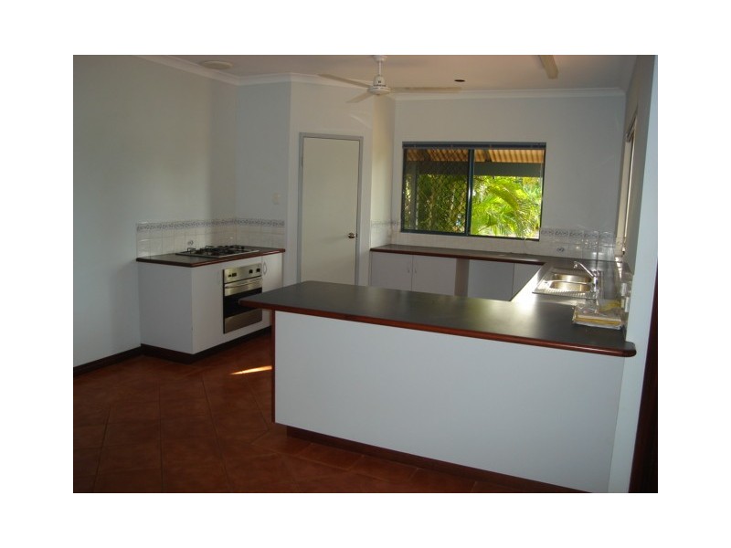 16 Pipit Loop, Djugun WA 6725