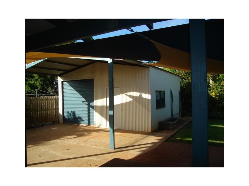 16 Pipit Loop, Djugun WA 6725