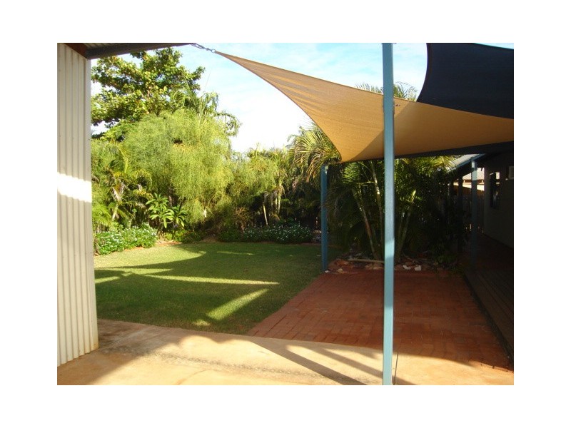 16 Pipit Loop, Djugun WA 6725