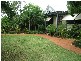 5 Winckel Court, Broome WA 6725