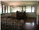 5 Winckel Court, Broome WA 6725
