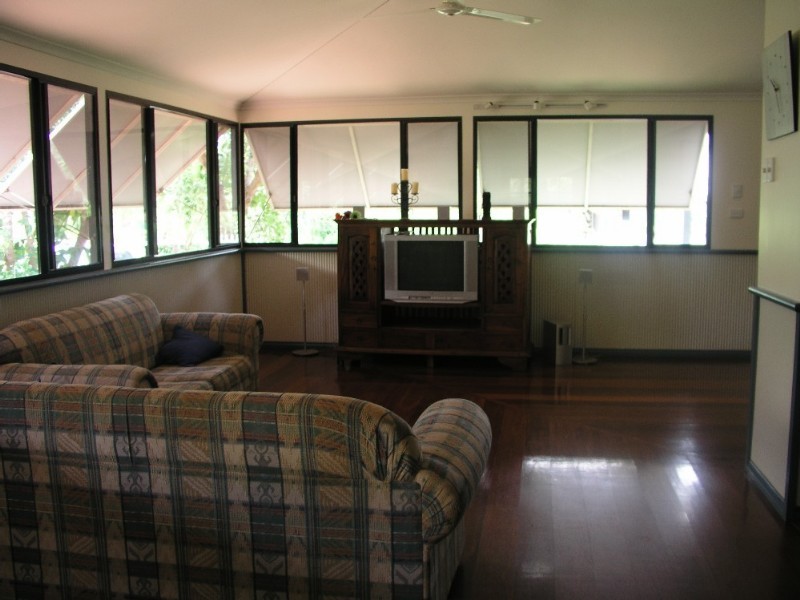 5 Winckel Court, Broome WA 6725