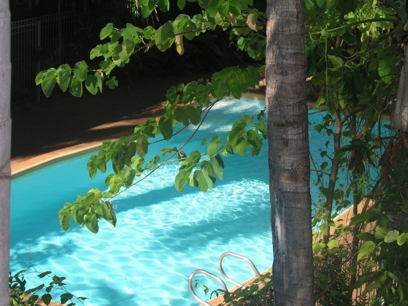 2 Milner Street, Broome WA 6725