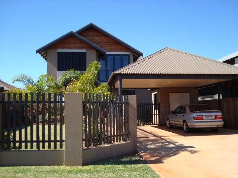 29 Celtic Loop, Cable Beach WA 6726