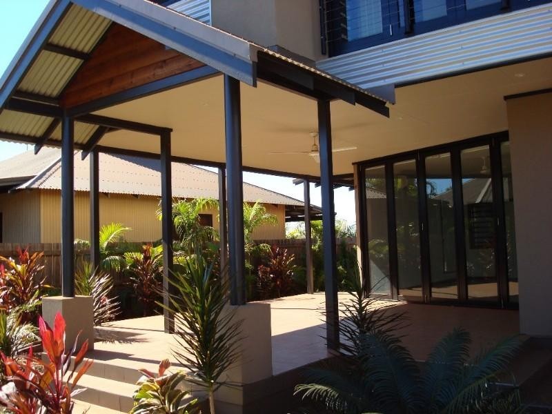 29 Celtic Loop, Cable Beach WA 6726