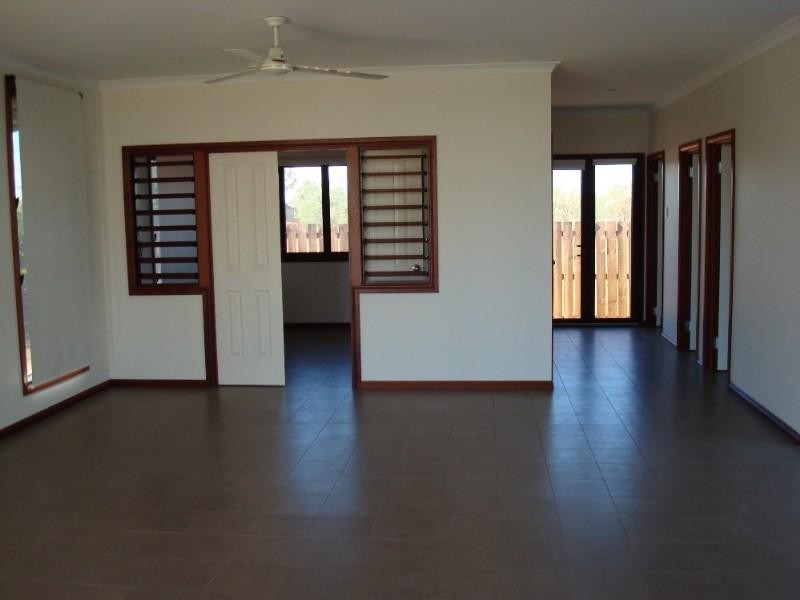 29 Celtic Loop, Cable Beach WA 6726