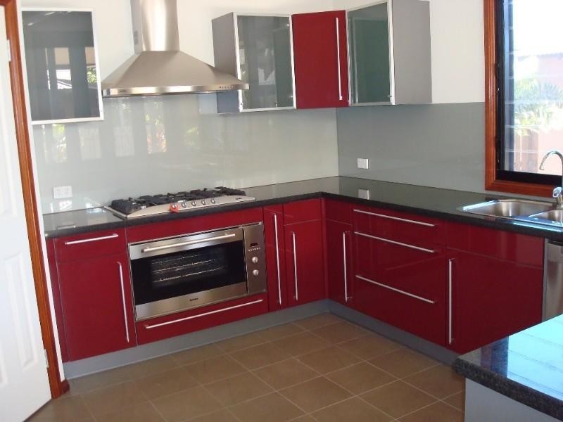 29 Celtic Loop, Cable Beach WA 6726