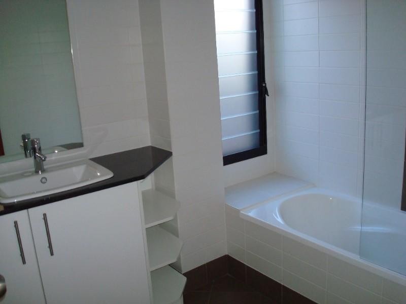 29 Celtic Loop, Cable Beach WA 6726