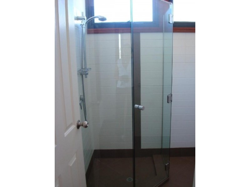 29 Celtic Loop, Cable Beach WA 6726