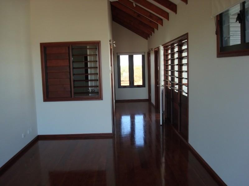 29 Celtic Loop, Cable Beach WA 6726