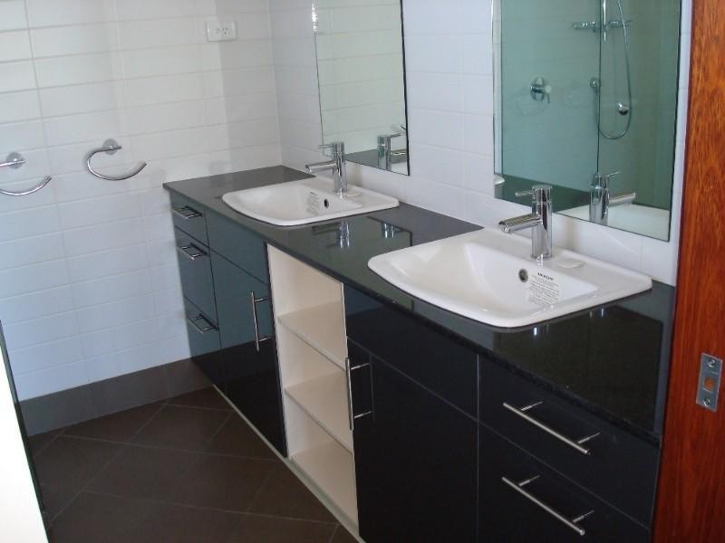 29 Celtic Loop, Cable Beach WA 6726