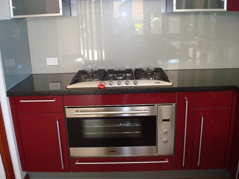 29 Celtic Loop, Cable Beach WA 6726