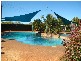 3 Broome Vacation Village, Broome WA 6725