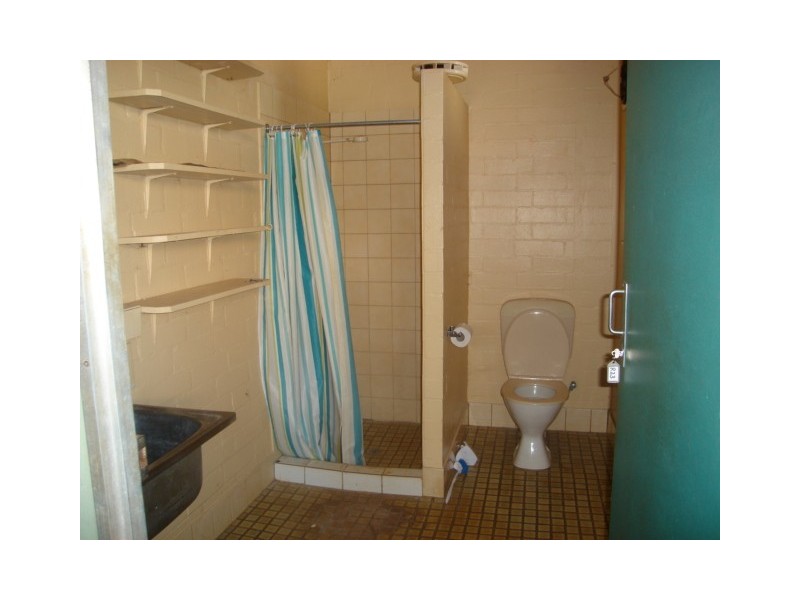 3 Broome Vacation Village, Broome WA 6725