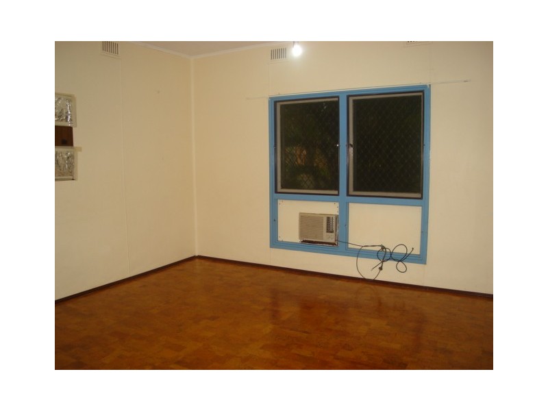 42 Carnarvon Street, Broome WA 6725