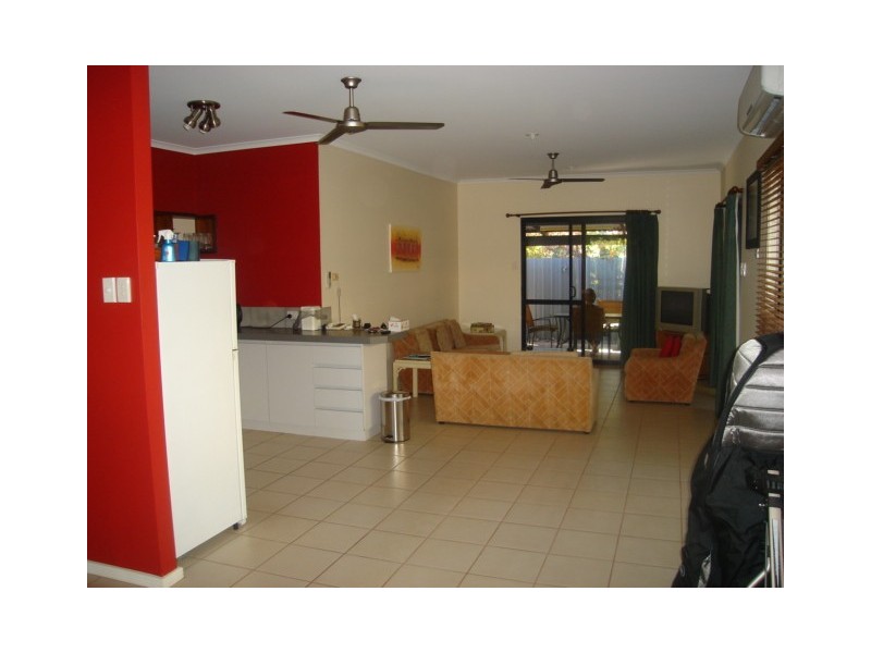 13A Hawkes Place, Cable Beach WA 6726