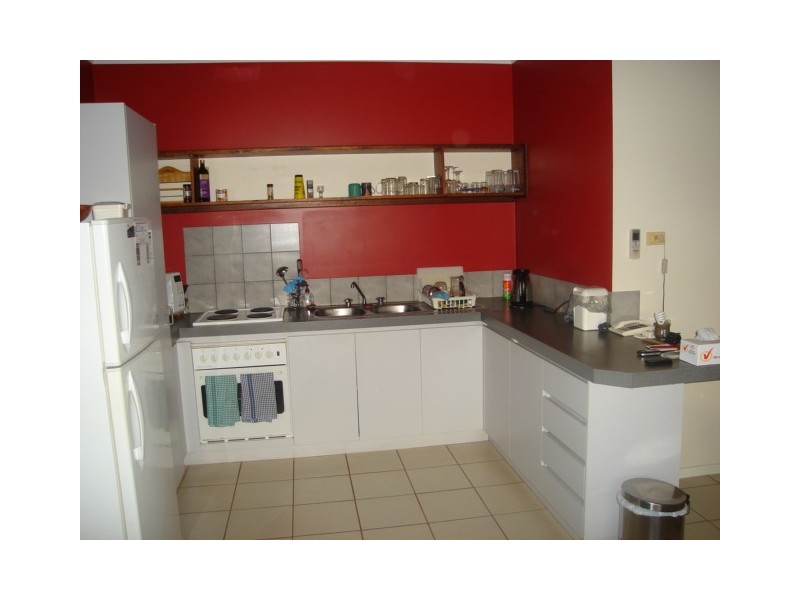 13A Hawkes Place, Cable Beach WA 6726