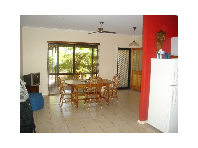 13A Hawkes Place, Cable Beach WA 6726