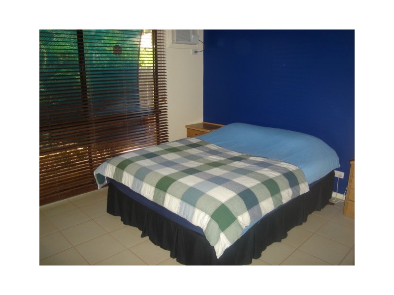 13A Hawkes Place, Cable Beach WA 6726