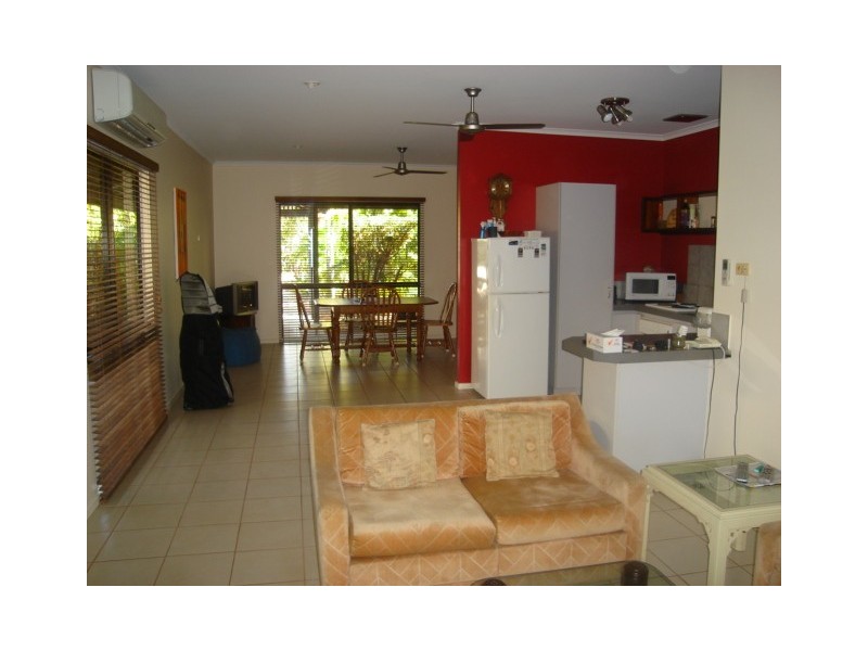 13A Hawkes Place, Cable Beach WA 6726