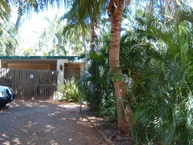 65 Guy Street, Broome WA 6725