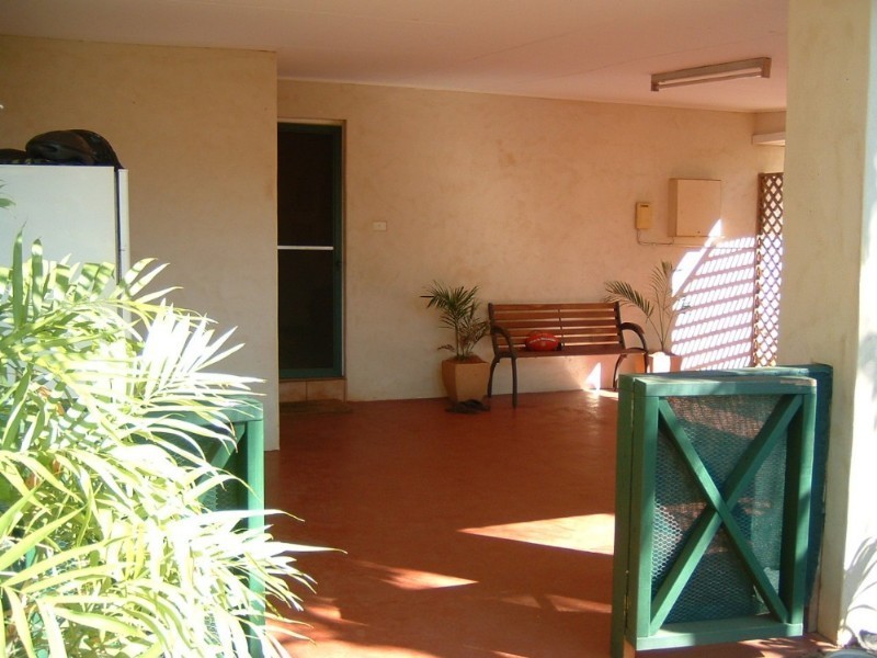 65 Guy Street, Broome WA 6725