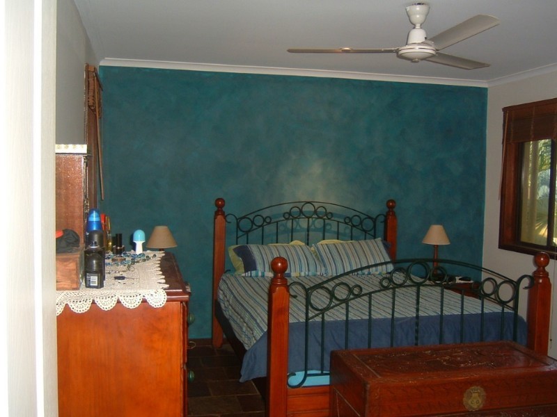 65 Guy Street, Broome WA 6725