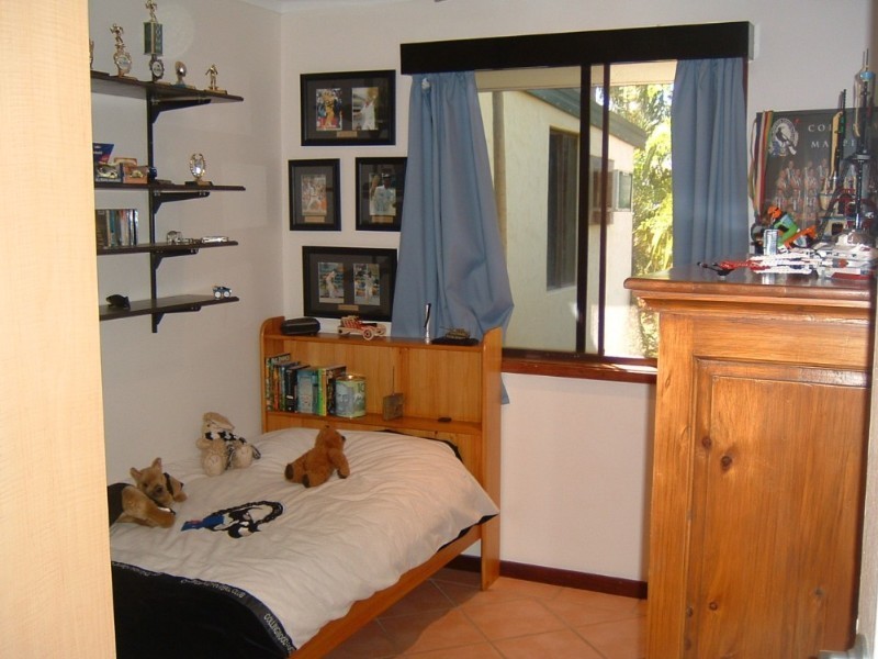 65 Guy Street, Broome WA 6725