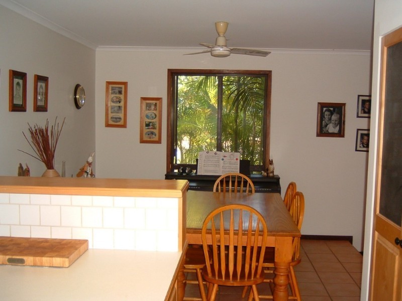 65 Guy Street, Broome WA 6725