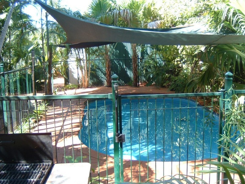 65 Guy Street, Broome WA 6725