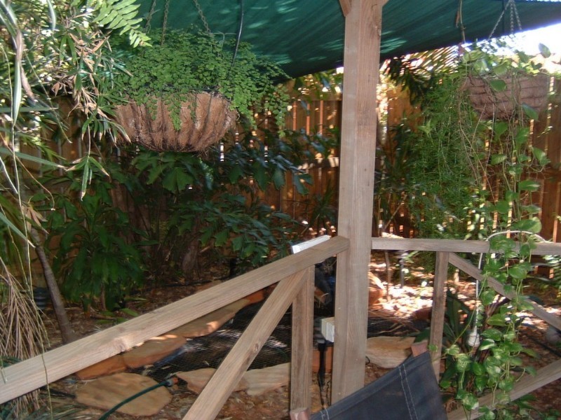 65 Guy Street, Broome WA 6725