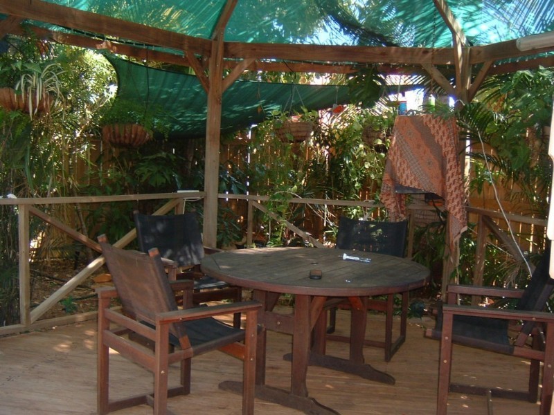 65 Guy Street, Broome WA 6725