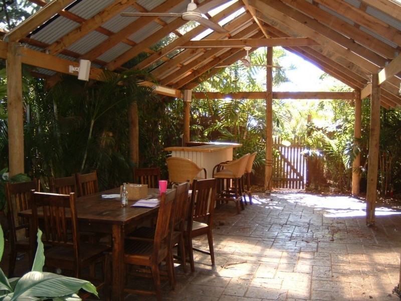 65 Guy Street, Broome WA 6725