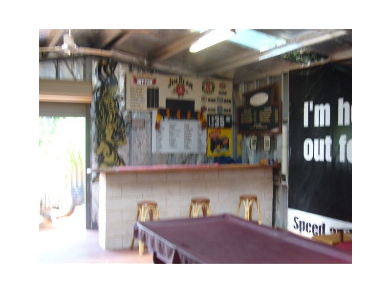 65 Guy Street, Broome WA 6725