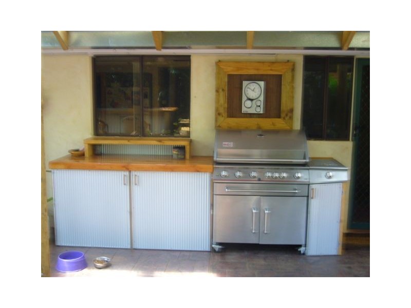 65 Guy Street, Broome WA 6725