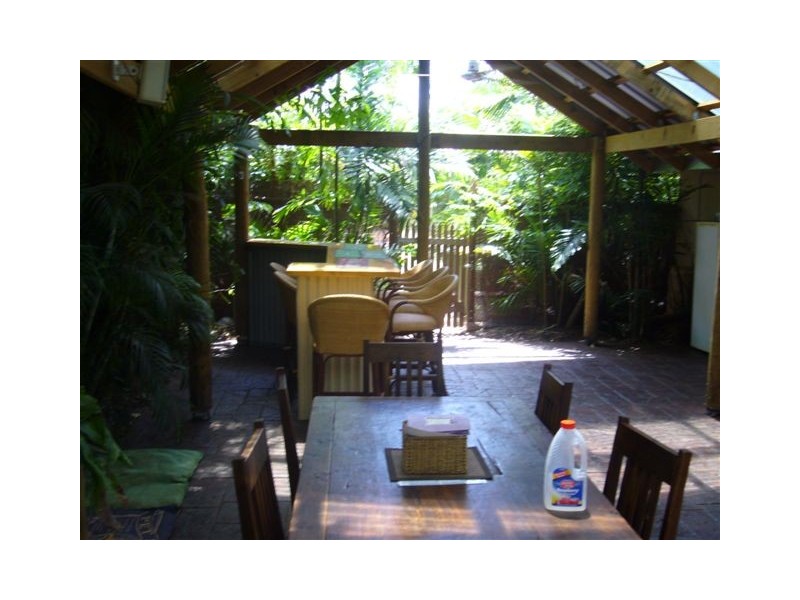 65 Guy Street, Broome WA 6725