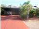 34 Demco Drive, Cable Beach WA 6726