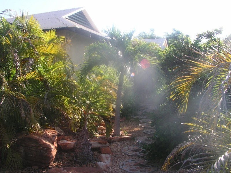 34 Demco Drive, Cable Beach WA 6726