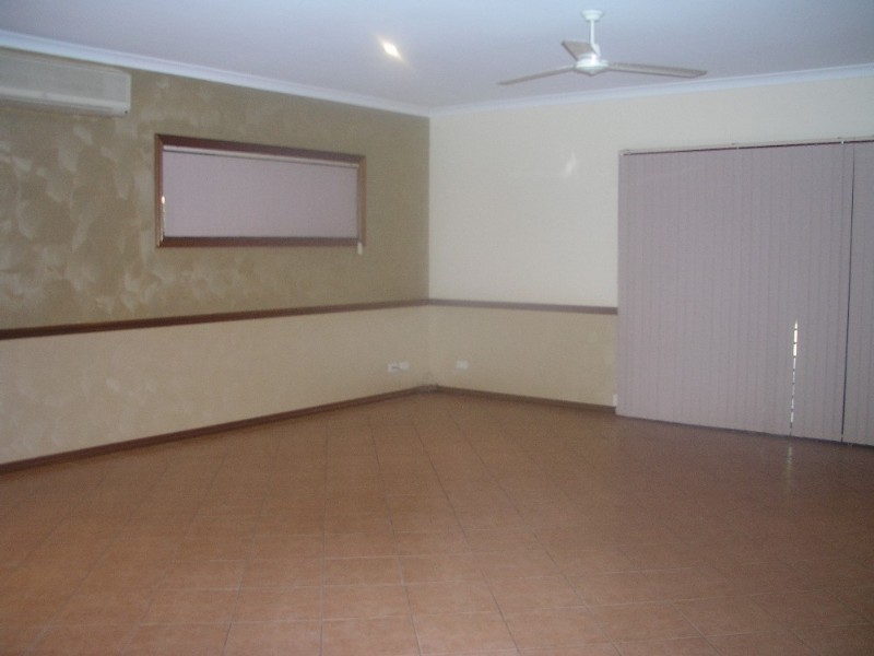 34 Demco Drive, Cable Beach WA 6726