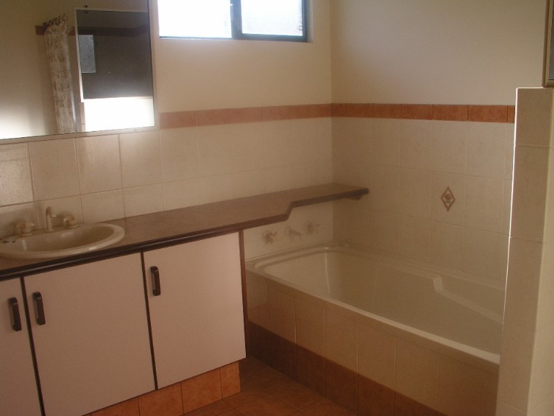 34 Demco Drive, Cable Beach WA 6726