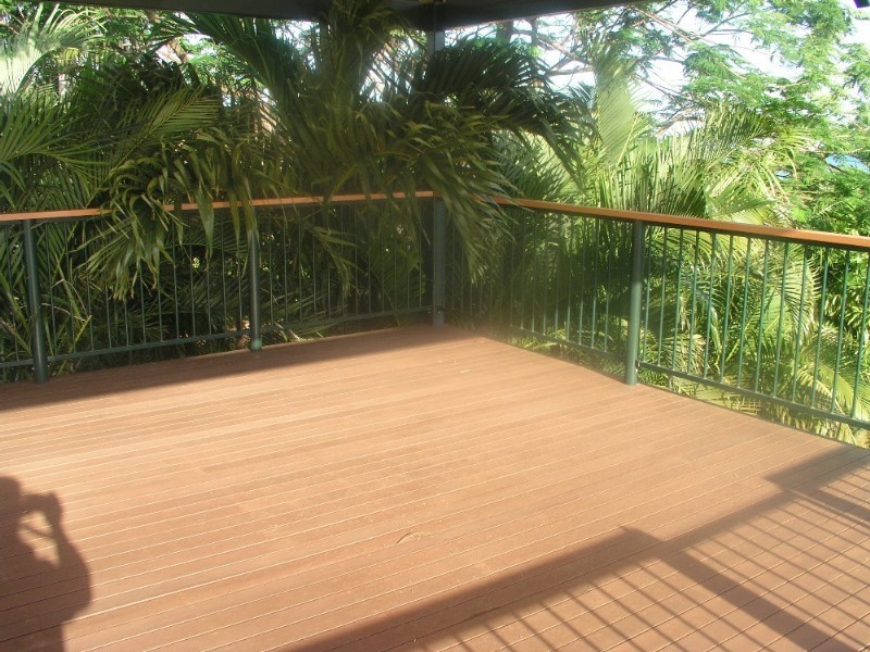 34 Demco Drive, Cable Beach WA 6726