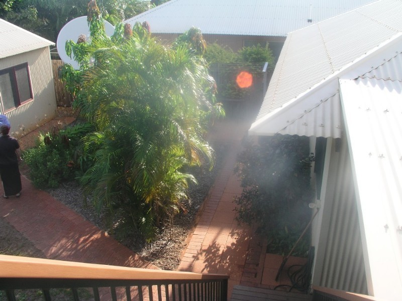 34 Demco Drive, Cable Beach WA 6726